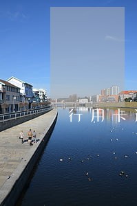 行用卡逾期不还什么后果 行用卡逾期不还什么后果