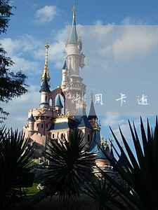 行用卡逾期五天有影响吗 行用卡逾期五天有影响吗