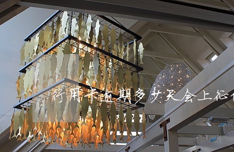 行用卡逾期多少天会上征信 行用卡逾期多少天会上征信