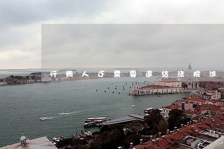 行贿人还需要退给法院涉案款吗 行贿人还需要退给法院涉案款吗