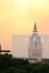 行车逾期检测的后果 行车逾期检测的后果