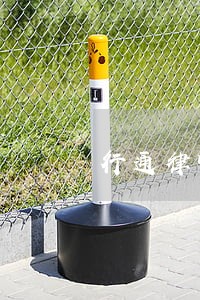 行通律师事务所售后完善 行通律师事务所售后完善