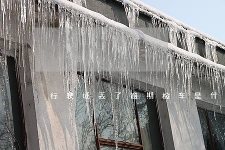 行驶证丢了逾期检车是什么后果 行驶证丢了逾期检车是什么后果
