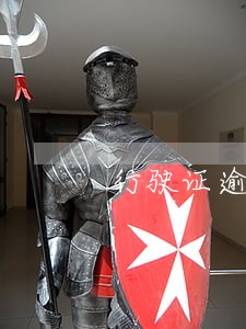 行驶证逾期一年未审怎么处罚 行驶证逾期一年未审怎么处罚