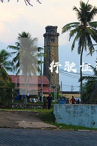 行驶证逾期年审要求先罚款 行驶证逾期年审要求先罚款