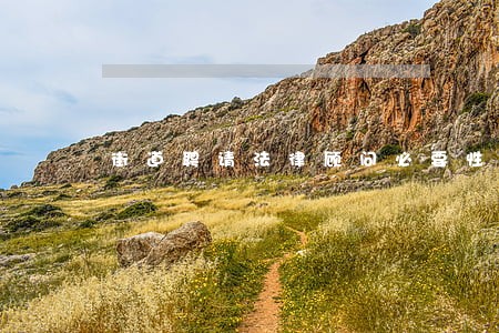 街道聘请法律顾问必要性 街道聘请法律顾问必要性