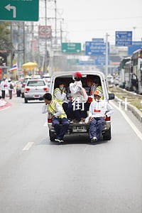 街道计生法律援助点