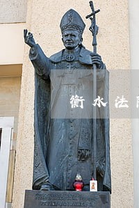 衡水法院在哪里拍卖 衡水法院在哪里拍卖