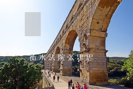 衡水法院张忠忠 衡水法院张忠忠