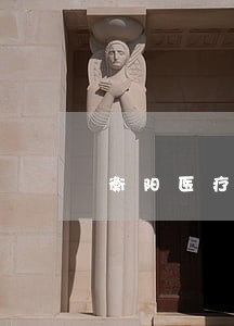 衡阳医疗赔偿律师