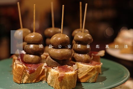 衡阳县公安局曾彪真的违法了吗