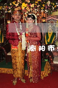 衡阳市法院法官