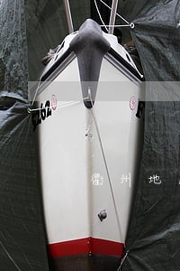 衢州地区离婚律师找谁好 衢州地区离婚律师找谁好