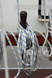 衢州婚姻财产律师专职 衢州婚姻财产律师专职