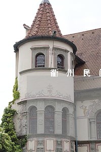 衢州民间债务纠纷律师在线咨询 衢州民间债务纠纷律师在线咨询