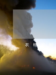 衣柜定制逾期违约金 衣柜定制逾期违约金
