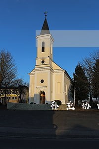 补充协议需要律师意见么 补充协议需要律师意见么
