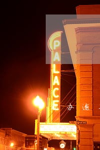 补办逾期年度申请报告 补办逾期年度申请报告