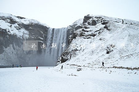 补逾期申报的情况说明怎么写 补逾期申报的情况说明怎么写