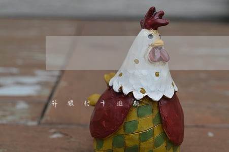 补银行卡逾期 补银行卡逾期