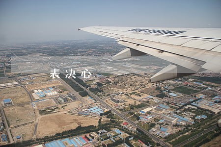 表决心 表决心