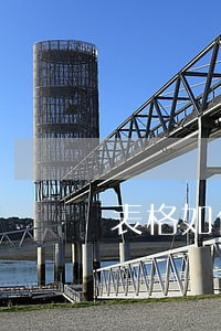 表格如何计算逾期月份 表格如何计算逾期月份