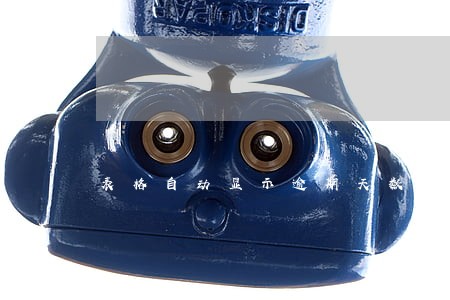 表格自动显示逾期天数 表格自动显示逾期天数