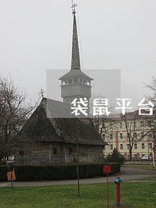袋鼠平台逾期还能借