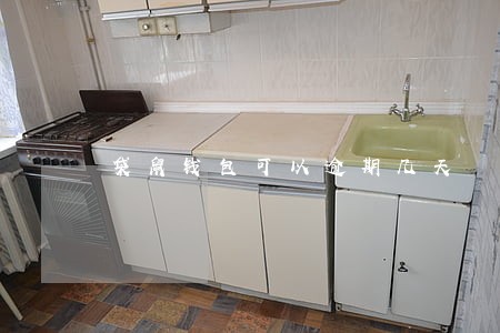 袋鼠钱包可以逾期几天