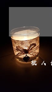 被人诽谤如何出律师函 被人诽谤如何出律师函