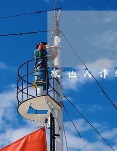 被他人诈骗非恶意逾期证明范本