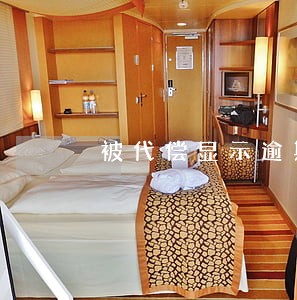 被代偿显示逾期结清证明 被代偿显示逾期结清证明