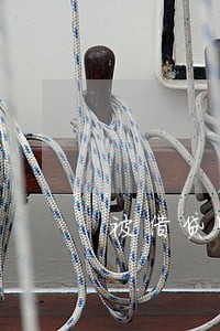 被借贷宝逾期怎么办 被借贷宝逾期怎么办