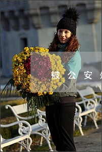 被公安处理了导致逾期怎么办 被公安处理了导致逾期怎么办