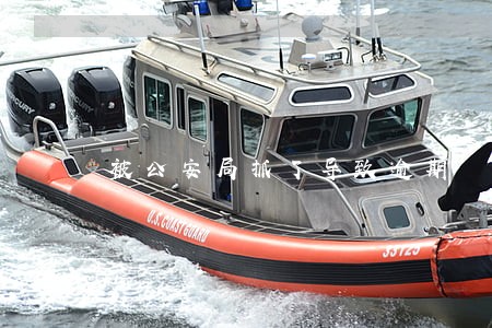 被公安局抓了导致逾期 被公安局抓了导致逾期