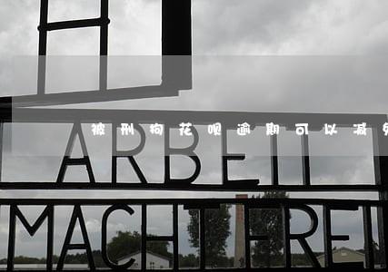 被刑拘花呗逾期可以减免利息么 被刑拘花呗逾期可以减免利息么
