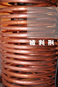 被判刑了信用卡逾期怎么处理