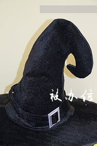 被办信用卡逾期 被办信用卡逾期
