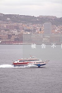 被告不提供或无正当理由逾期 被告不提供或无正当理由逾期