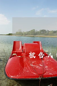 被告人逾期没交上诉费裁定书格式 被告人逾期没交上诉费裁定书格式