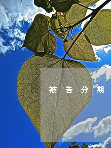 被告分期付款逾期了怎么办 被告分期付款逾期了怎么办