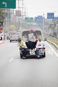 被告可以找法律援助吗 被告可以找法律援助吗