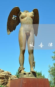 被告律师怎么辩护盗窃罪 被告律师怎么辩护盗窃罪