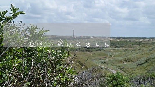 被告法院起诉然后死亡 被告法院起诉然后死亡