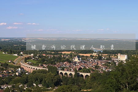 被告诉讼代理人职责 被告诉讼代理人职责