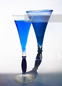 被告逾期举证案例 被告逾期举证案例