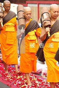 被告逾期履行生效判决的 被告逾期履行生效判决的