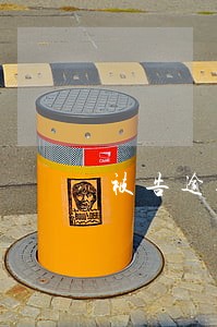被告逾期没还我可以申请利息吗 被告逾期没还我可以申请利息吗