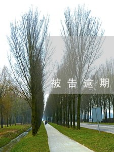 被告逾期还款制度利息 被告逾期还款制度利息