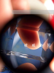 被威胁写保证书有法律效力吗 被威胁写保证书有法律效力吗